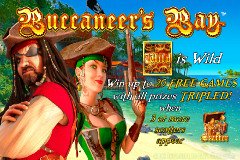 Слот Императора