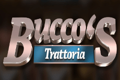 Игровой автомат Вечный Трон