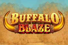 Сирано Слоты