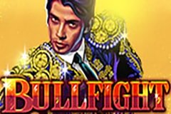 Слоты Cabaret Nights Слоты Cabaret Nights