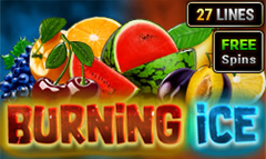 Bai She Romance на 1000 лет слотов