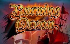 Bai She Romance на 1000 лет слотов