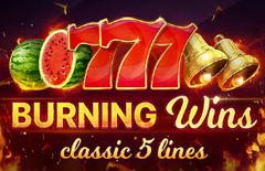 Слот Древней Аркадии