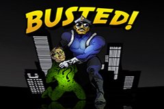 Слот для бразилии