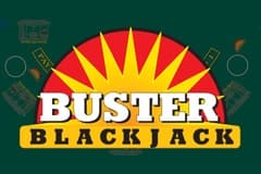 Слот для бразилии