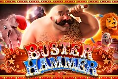 Болливуд Слоты Невесты