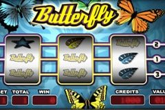 Слоты бог кулинарии