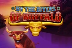 Большой Египет Игровой автомат