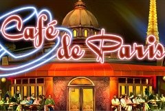 Играйте в слоты с джекпотом