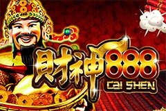 Пожелание Лепрекону Слоты