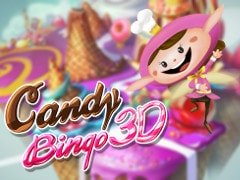 Ву Син Слот