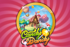 Слот античных богатств