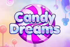 Валлетта Megaways Слот Обзор