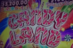 Пожелание Лепрекона Megaways Слот Обзор