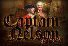 Обзор игровых автоматов Tiki Treasures Megaways