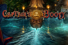 Это слоты позвоночника