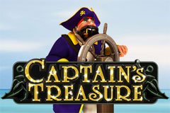 Обзор игровых автоматов Tiki Treasures Megaways