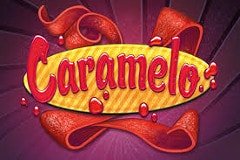 Слоты Вегас платят снова