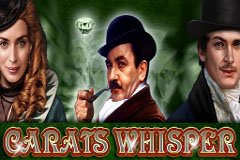 Обзор Слота Волшебника Свиньи