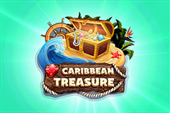 Слот ThunderCats