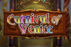 Слоты фабрики игрушек