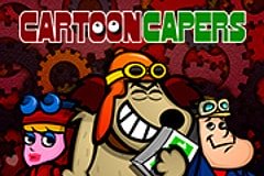 Игровой автомат Star Spinner