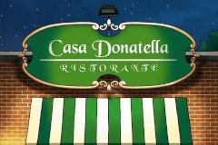 Слот Super Lucky Charms