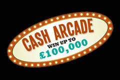 Слоты O 'Gold Megaways Слоты