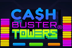 Сеньор Буррито Слот