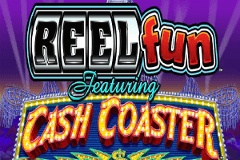 Слоты супер удачи дракона