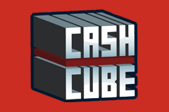 Игровой автомат Star Spinner