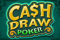 Восстание Слот Феникса Восстание Слот Феникса