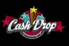 Super Spinner Bar X Слоты