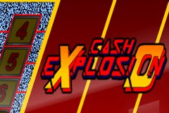 Рим Восстание Империи Игровой Автомат