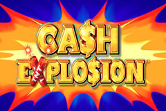 Red Hot Repeater Слоты