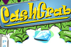 Снежный Глобус Слоты