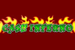 Сеньор Буррито Слот