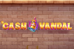 Обзор игровых автоматов Safari Gold Megaways