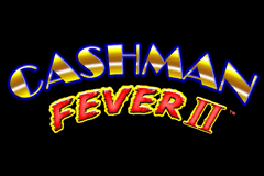 Обзор игровых автоматов Mystery Spin Deluxe