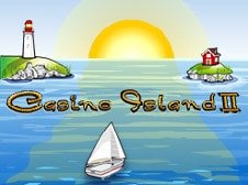 Марс атакует! слот