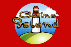 Марс атакует! слот