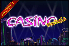 Red Hot Repeater Слоты