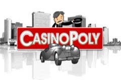 Мастер слот Атлантис Обзор