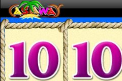 Магия 6 слотов