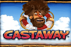 Pegasus Rising Слоты