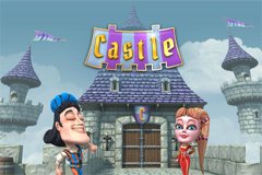 Магия 6 слотов