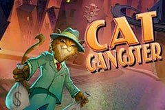 Pegasus Rising Слоты