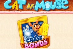 Mighty Tusk Слоты