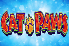 Pegasus Rising Слоты