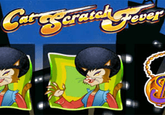 Слоты королей вегаса